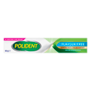 POLIDENT DENTURE ADHESIVE FLAVOUR FREE CREAM 60G thumbnail 5