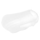 AVEENO SKIN RELIEF MOISTURISING LOTION 1 LITRE thumbnail 3