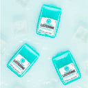 LISTERINE POCKETPAKS ORAL CARE STRIPS COOL MINT 72 PACK thumbnail 6