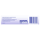 VAGISIL FEMININE ITCHING CREAM MEDICATION 25G thumbnail 6