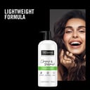 TRESEMME CLEANSE REPLENISH CONDITIONER 940ML thumbnail 4