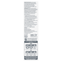 COLGATE TOOTHPASTE TOTAL PLAQUE GENTLE COOL MINT 95G thumbnail 3