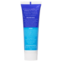 STOP ITCH PLUS CREAM 50G thumbnail 10