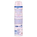 NIVEA WOMEN ANTIPERSPIRANT PEARL & BEAUTY 48H 250ML thumbnail 2