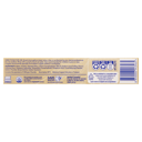 COLGATE TOOTHPASTE ADVANCED WHITENING TARTAR CONTROL 200G thumbnail 3