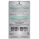 SCHWARZKOPF EXTRA CARE VOLUME POWDER 10G thumbnail 4