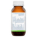 ETHICAL NUTRIENTS SUPER MULTI PLUS 60 TABLETS thumbnail 2