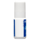 LAMISIL SPRAY 15ML thumbnail 10