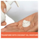 PALMERS COCONUT OIL BODY LOTION 400ML thumbnail 3