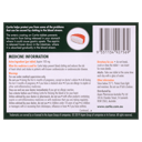 CARTIA ASPIRIN 100MG 84 TABLET thumbnail 4