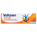 VOLTAREN EMULGEL 50G thumbnail 2