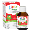 LITTLE COUGHS 100ML thumbnail 11