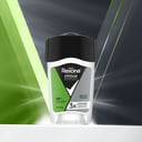 REXONA MEN CLINICAL ANTIPERSPIRANT CREAM ACTIVE FRESH 96HR 45ML thumbnail 5