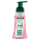 PALMOLIVE FOAMING HAND WASH JAPANESE CHERRY BLOSSOM 250ML thumbnail 2