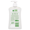 DETTOL SOFT ON SKIN LIQUID HAND WASH ANTIBACTERIAL ALOE VERA 500ML thumbnail 2