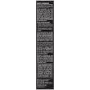RESTORIA EXPRESS MEN REAL BLACK thumbnail 6