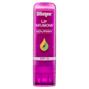 BLISTEX LIP BALM STICK INFUSION NOURISH SPF15+ 3.7G thumbnail 4