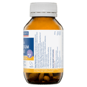 ETHICAL NUTRIENTS MEGA MAGNESIUM 120 TABLETS thumbnail 3