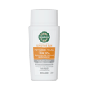 DERMAVEEN SENSITIVE FACE SUNSCREEN INVISIBLE FLUID SPF50+ 50ML thumbnail 2
