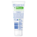 NIVEA SOFT MOISTURISING CREAM 75ML thumbnail 2
