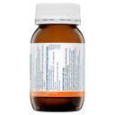 ETHICAL NUTRIENTS MEGA ZINC 40MG VITAMIN C ORANGE POWDER thumbnail 2