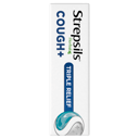 STREPSILS HERBAL COUGH FRESH MENTHOL 16 LOZENGES thumbnail 3