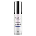 OLAY LUMINOUS NIACINAMIDE + HYALURONIC SUPER SERUM 30ML thumbnail 7