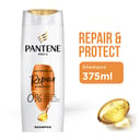 PANTENE PRO V REPAIR & PROTECT SHAMPOO 375ML thumbnail 7