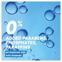 HEAD & SHOULDERS CLEAN & BALANCED SHAMPOO 400ML thumbnail 6