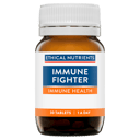 ETHICAL NUTRIENTS LIVER DETOX & SUPPORT 30 TABLETS thumbnail 6