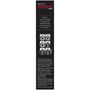 RESTORIA EXPRESS MEN DARK BROWN thumbnail 6