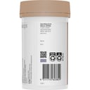 SWISSE ULTIBOOST HIGH STRENGTH MAGNESIUM ORANGE POWDER 180G thumbnail 4