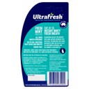ULTRAFRESH BREATH SPRAY FRESH MINT 12ML thumbnail 2