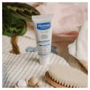 MUSTELA CRADLE CAP CREAM 40ML thumbnail 3
