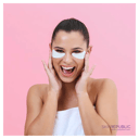 SKIN REPUBLIC COLLAGEN UNDER EYE PATCH thumbnail 8