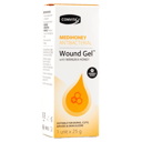 MEDIHONEY WOUND GEL 25G thumbnail 1