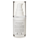 PLUNKETTS SUPERLIFT FACE LIFT SERUM 15ML thumbnail 3