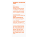 BIO OIL 60ML thumbnail 3