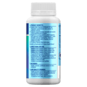OSTELIN KIDS CALCIUM & VITAMIN D3 CHEWABLE 90 TABLETS thumbnail 4