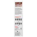 SCHWARZKOPF LIVE COLOUR CHOCOLATE 75ML thumbnail 3