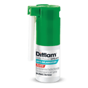 DIFFLAM FORTE SORE THROAT SPRAY 15ML thumbnail 8