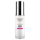 OLAY LUMINOUS AHA SERUM 30ML thumbnail 11