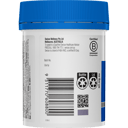 SWISSE ULTIVITE MENS MULTIVITAMIN TABLETS 120 thumbnail 4