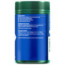 NATURES OWN PLANT BASED OMEGA 125 CAPSULES thumbnail 2