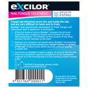 EXCILOR NAIL ANTI FUNGAL PEN thumbnail 4