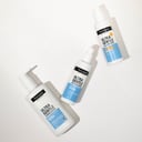 NEUTROGENA ULTRA GENTLE DAILY MOISTURISER 100ML thumbnail 10