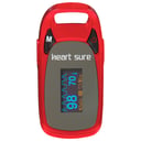HEARTSURE PULSE OXIMETER A320 thumbnail 9