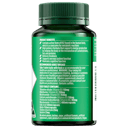 NATURES OWN ULTRA B FORTE 60 TABLETS thumbnail 2