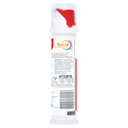 COLGATE TOOTHPASTE TOTAL CLEAN MINT PUMP 130G thumbnail 9