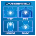 VICKS VAPORUB EASY APPLICATOR 35G thumbnail 9